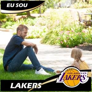 Meet your Posher, Logan